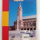 Francisco J. Uriz : En Espana - pikkukuva 2