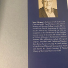 Iwan Morgan: Reagan - American Icon - pikkukuva 5