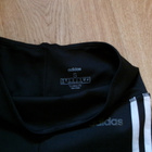 Adidas treenitikoot koko S - pikkukuva 2