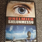 Unelmien sielunmessu UUSI - pikkukuva 1