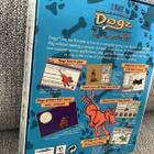 DOGZ PC BIG BOX - pikkukuva 2