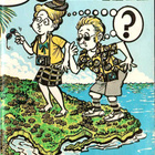 K. MAXWELL: How to speak jamaican - pikkukuva 1