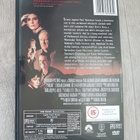 Twilight Paul Newman Gene Hackman - pikkukuva 2