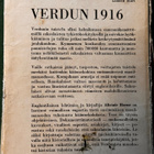 Verdun 1916 - pikkukuva 3
