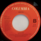BROS :: TRY :: VINYYLI SINGLE .. 1991 !! UUSI !!! - pikkukuva 4