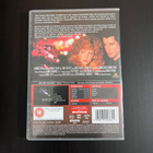 Blow Out - DVD - pikkukuva 2