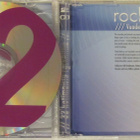 Various • Rock2006.fi (Vuoden Kovimmat Rockhitit) 2xCD - pikkukuva 3