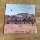 Arcade Fire – Everything Now / Alles Jetzt LP (UUSI) - pikkukuva 1