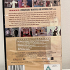 The Colour of Pomegranates (R2 dvd) - pikkukuva 2