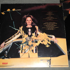Bonnie Tyler - Natural Force LP 1978 - pikkukuva 2