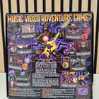 Total Distortion (PC Big Box) CIB - pikkukuva 2