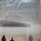 Eternals DVD - pikkukuva 3