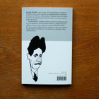 George Orwell - Eläinten vallankumous (kirja) - pikkukuva 3
