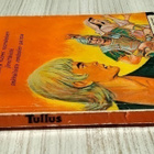 Tullus - sarjakuva - pikkukuva 3