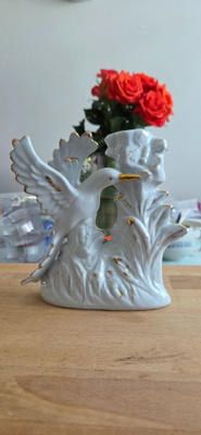 Kolibri kynttelikkö