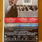 Beverly Hills Cop 4K - pikkukuva 3