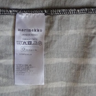 MARIMEKKO  Jamesia Räkky mekko M - pikkukuva 3