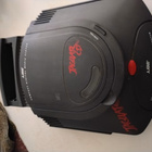 Atari Jaguar pelikonsoli ja Jaguar CD - pikkukuva 1