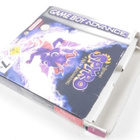 The Legend Of Spyro: A New Beginning - pikkukuva 3
