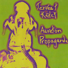 Terveet Kädet - Ääretön Propaganda - pikkukuva 1