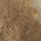 Nyplätty kaitaliina, 35 x 109 - pikkukuva 3