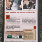 Mieletön keikka (1989) VHS - pikkukuva 3
