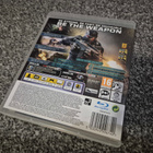 Crysis 2 Limited Edition (PS3) - pikkukuva 3