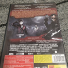 Blade Trinity (Wesley Snipes) - pikkukuva 2