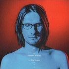 STEVEN WILSON:TO THE BONE CD - pikkukuva 1