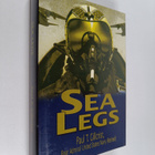 Paul Gillcrist : Sea Legs - pikkukuva 1