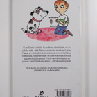 Colin West : Koira, jolla on silmälasit - pikkukuva 2