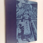 Leslie Sansom : Camera in the Works : A Miscellany of Pic... - pikkukuva 1