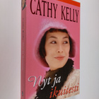 Cathy Kelly : Nyt ja ikuisesti - pikkukuva 1