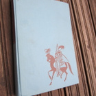 Grimmin satukirja . v 1970 - pikkukuva 1