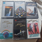 MODERN TALKING C KASETIT - pikkukuva 1