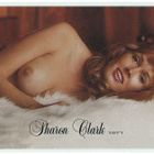 2003 Playboy Playmate of the Year #23 Sharon Clark - pikkukuva 2