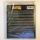 The Cardona Collection: Volume One (Blu-ray) Vinegar S (UUSI - pikkukuva 5