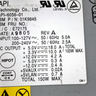 IBM ATX virtalähde - pikkukuva 2