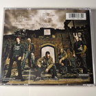 Stone Sour - Come What (Ever) May (cd) - pikkukuva 2