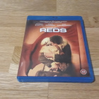 Reds (1981) Blu-ray - pikkukuva 1