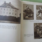Marsalkka Mannerheim Kirja v.1951 Elämänkertomus - pikkukuva 4