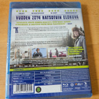 Mielensäpahoittaja (Blu-ray, uusi) - pikkukuva 2