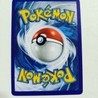 Lickitung - Pokemon Promo General Mills 2019 - pikkukuva 2