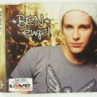 Ben • Engel CD Maxi-Single - pikkukuva 1