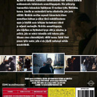 Leon - DVD - pikkukuva 2