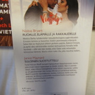 Harlequin Viettelys tupla 36-2021 Bryant & Maynard - pikkukuva 2