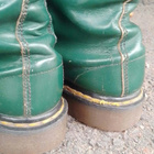Dr Martens - vuodelta 1989 koko 38 - pikkukuva 2