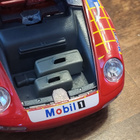 Porsche Carrera 23 cm hieno - pikkukuva 5