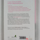 Sinikka Kumpula ym. : Unelma paremmasta parisuhteesta - pikkukuva 2