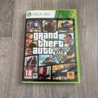 Grand Theft Auto V - pikkukuva 1